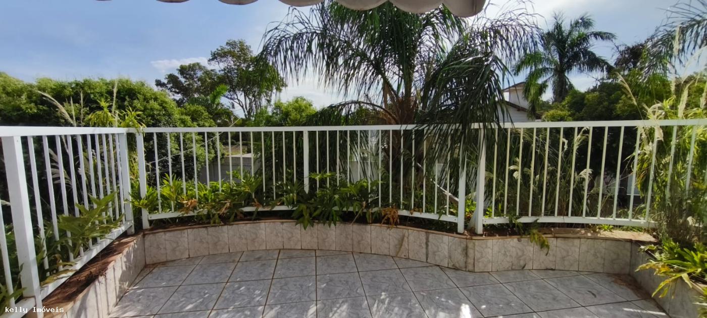 Casa à venda com 5 quartos, 1000m² - Foto 11