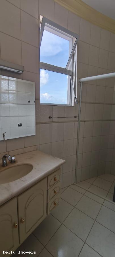Casa à venda com 5 quartos, 1000m² - Foto 12