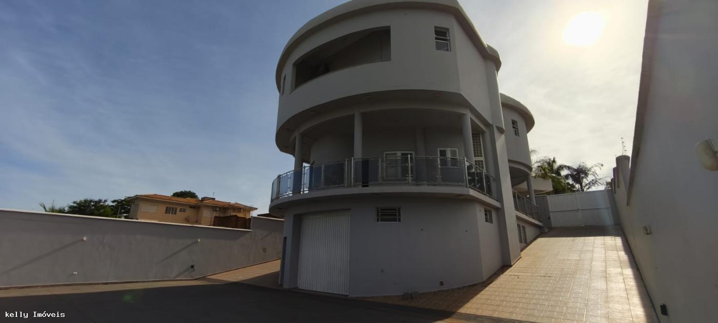 Casa à venda com 5 quartos, 1000m² - Foto 16