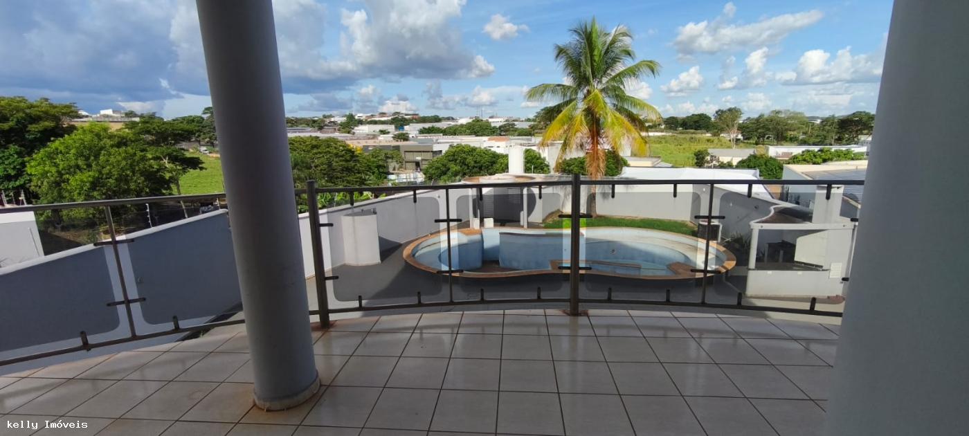 Casa à venda com 5 quartos, 1000m² - Foto 25