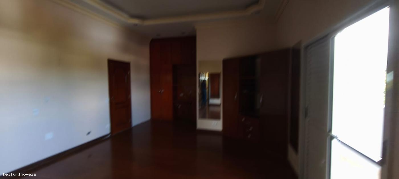 Casa à venda com 5 quartos, 1000m² - Foto 3