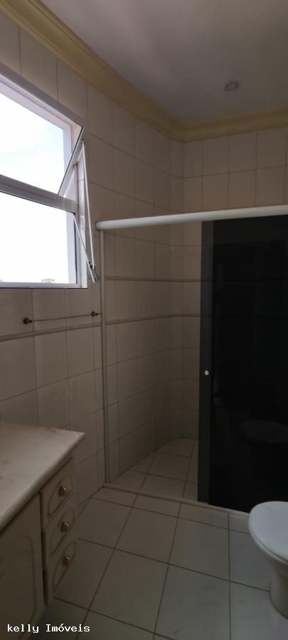 Casa à venda com 5 quartos, 1000m² - Foto 7