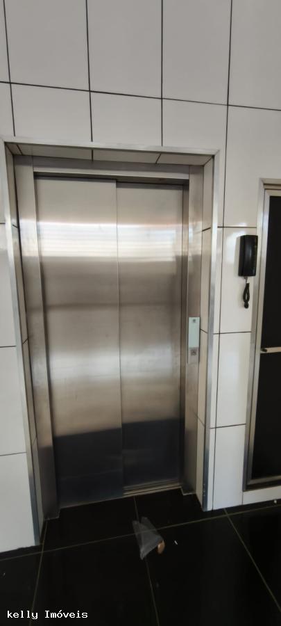 Casa à venda com 5 quartos, 1000m² - Foto 19