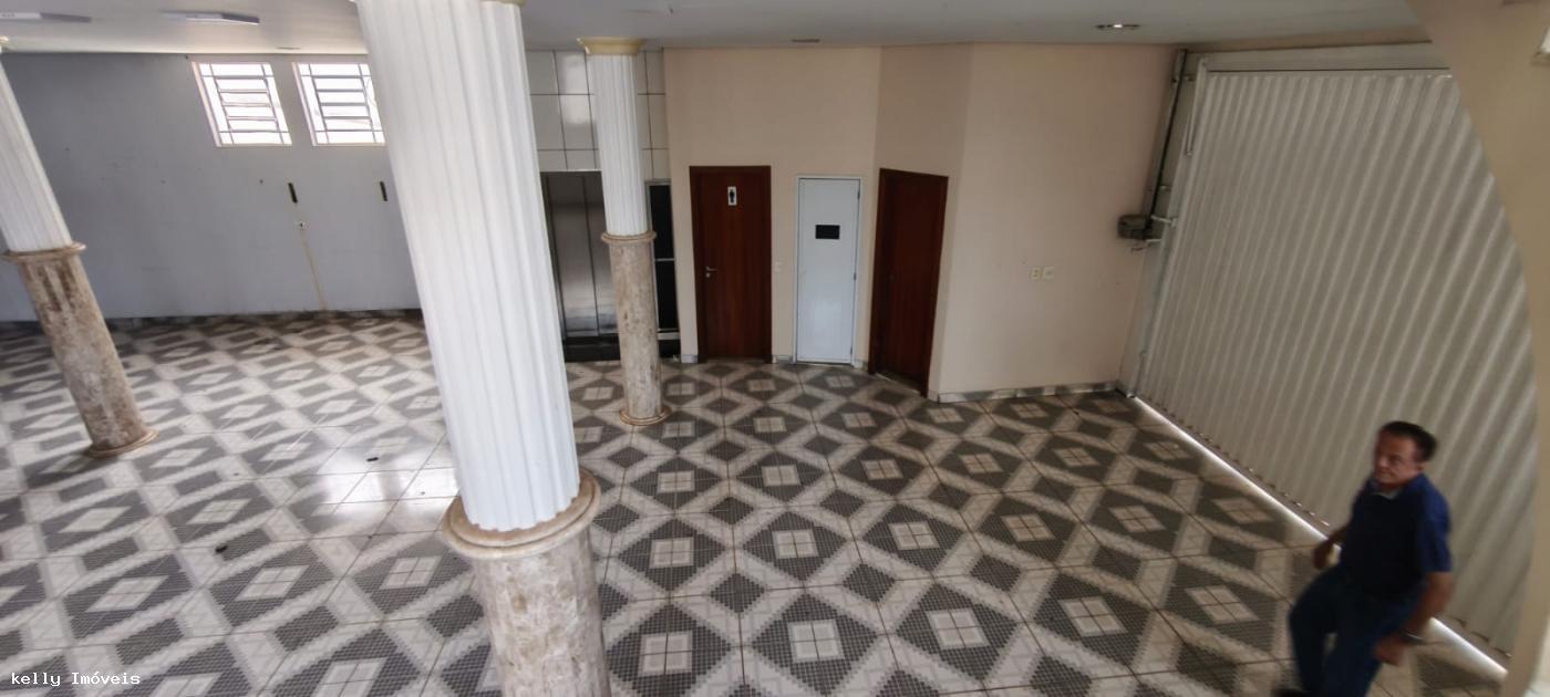 Casa à venda com 5 quartos, 1000m² - Foto 24