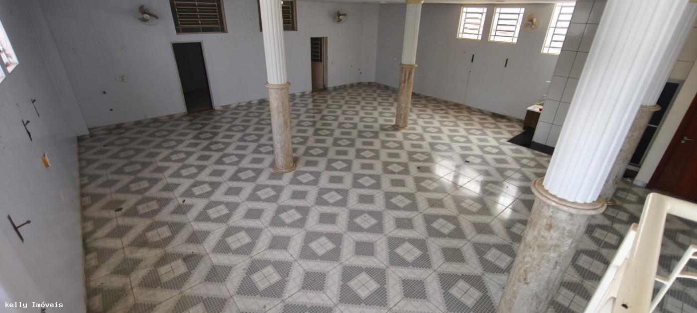Casa à venda com 5 quartos, 1000m² - Foto 22
