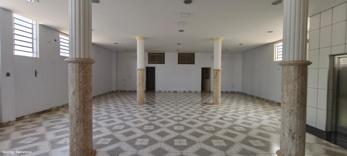 Casa à venda com 5 quartos, 1000m² - Foto 20