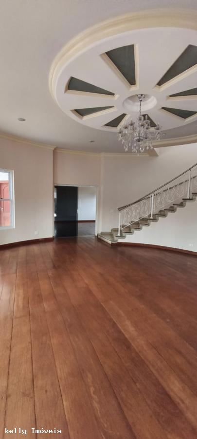 Casa à venda com 5 quartos, 1000m² - Foto 35
