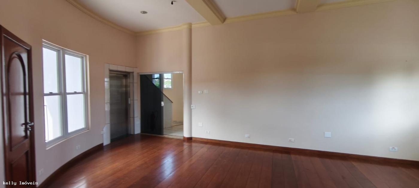 Casa à venda com 5 quartos, 1000m² - Foto 30