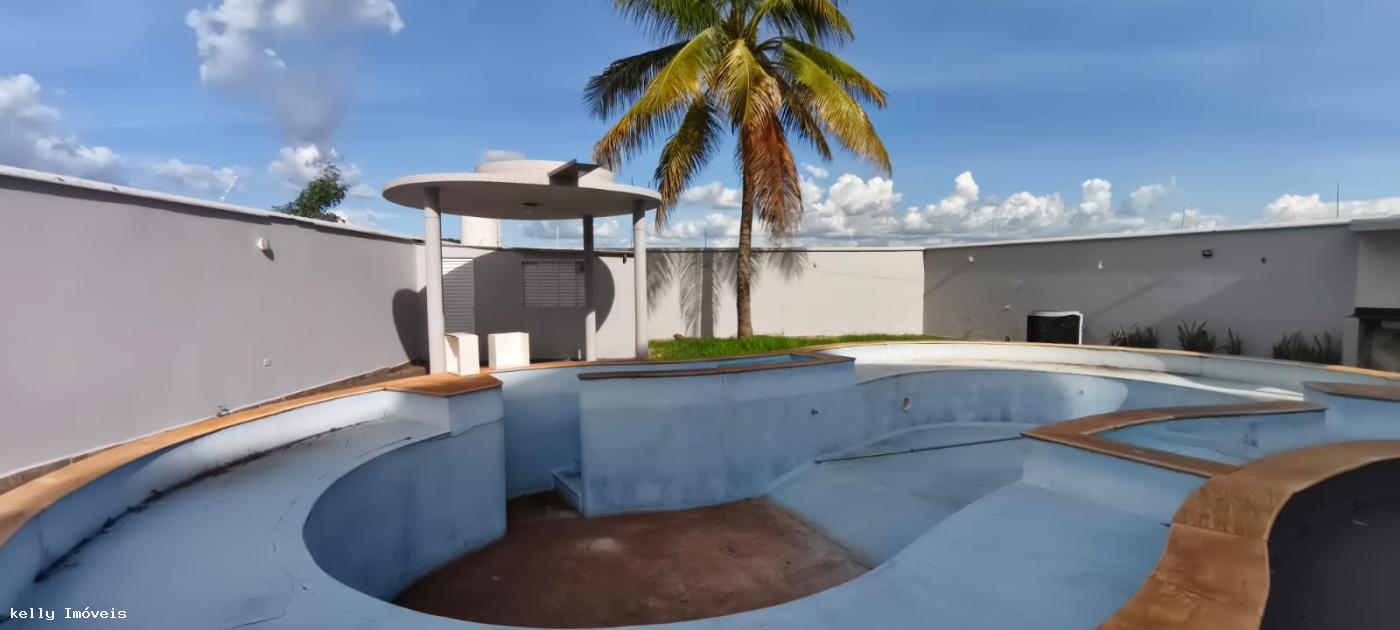 Casa à venda com 5 quartos, 1000m² - Foto 15
