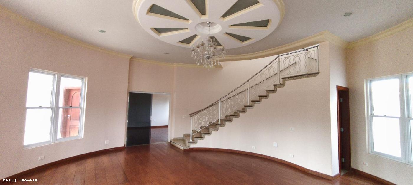 Casa à venda com 5 quartos, 1000m² - Foto 33