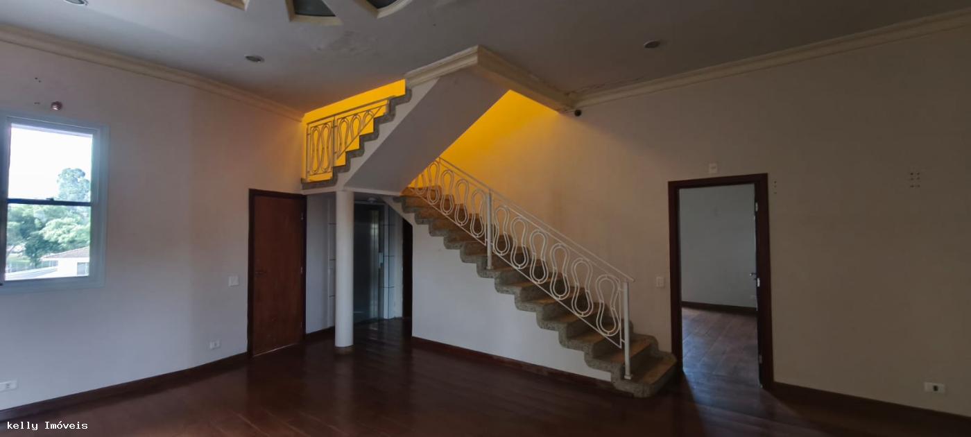 Casa à venda com 5 quartos, 1000m² - Foto 13