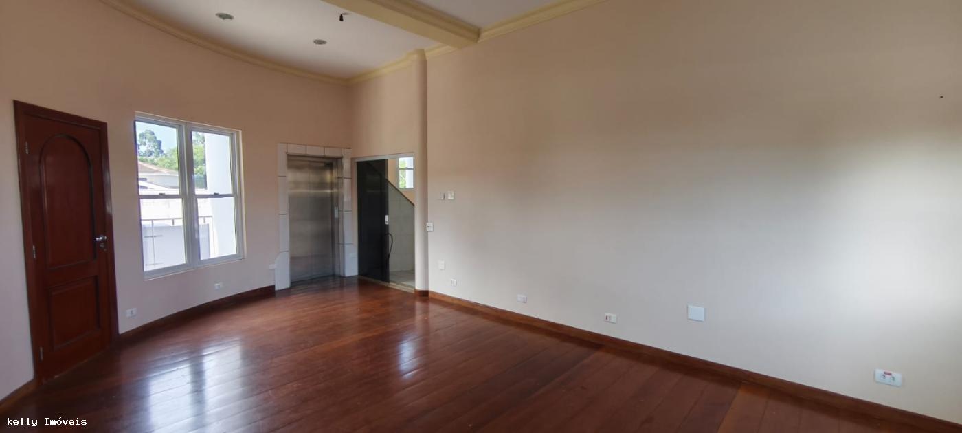 Casa à venda com 5 quartos, 1000m² - Foto 29