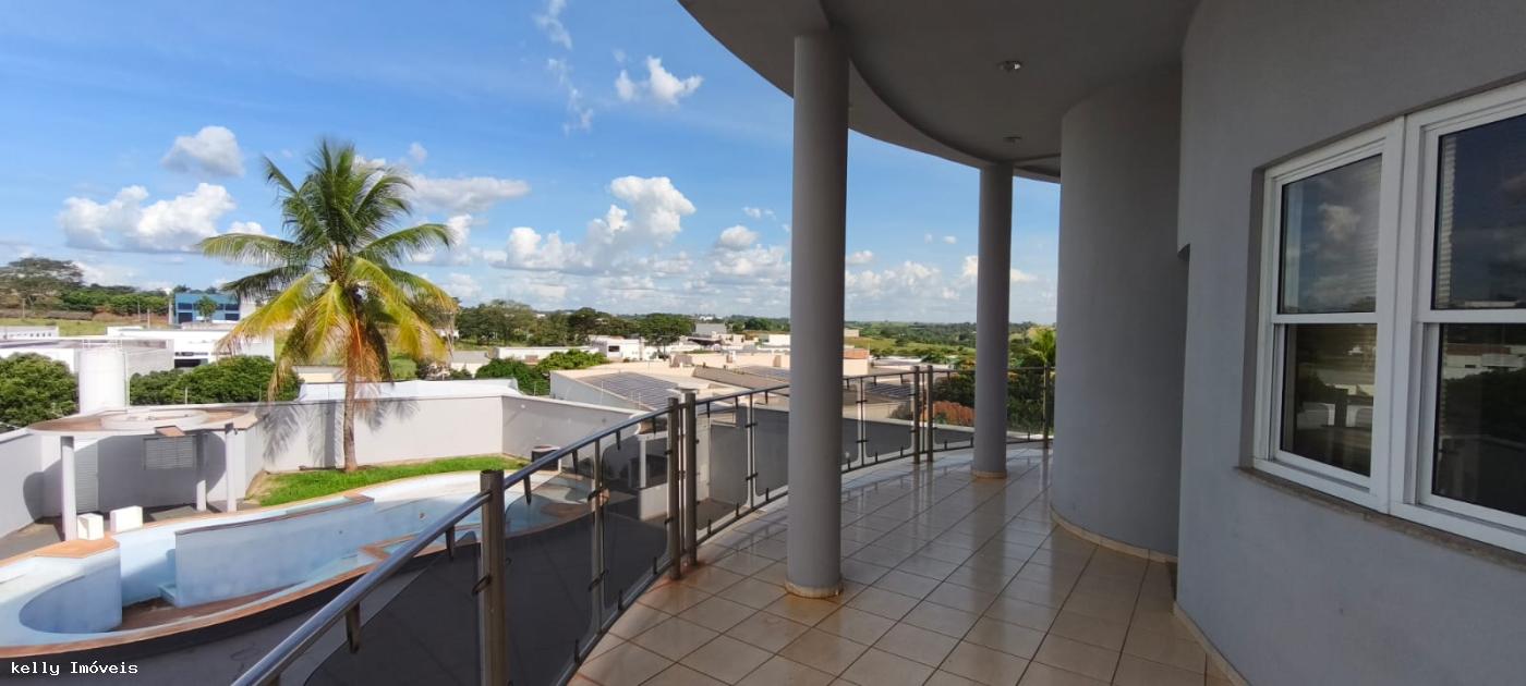 Casa à venda com 5 quartos, 1000m² - Foto 28