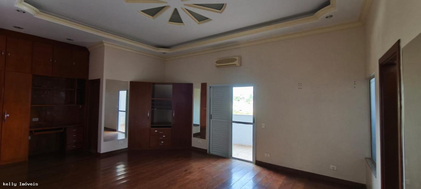 Casa à venda com 5 quartos, 1000m² - Foto 5