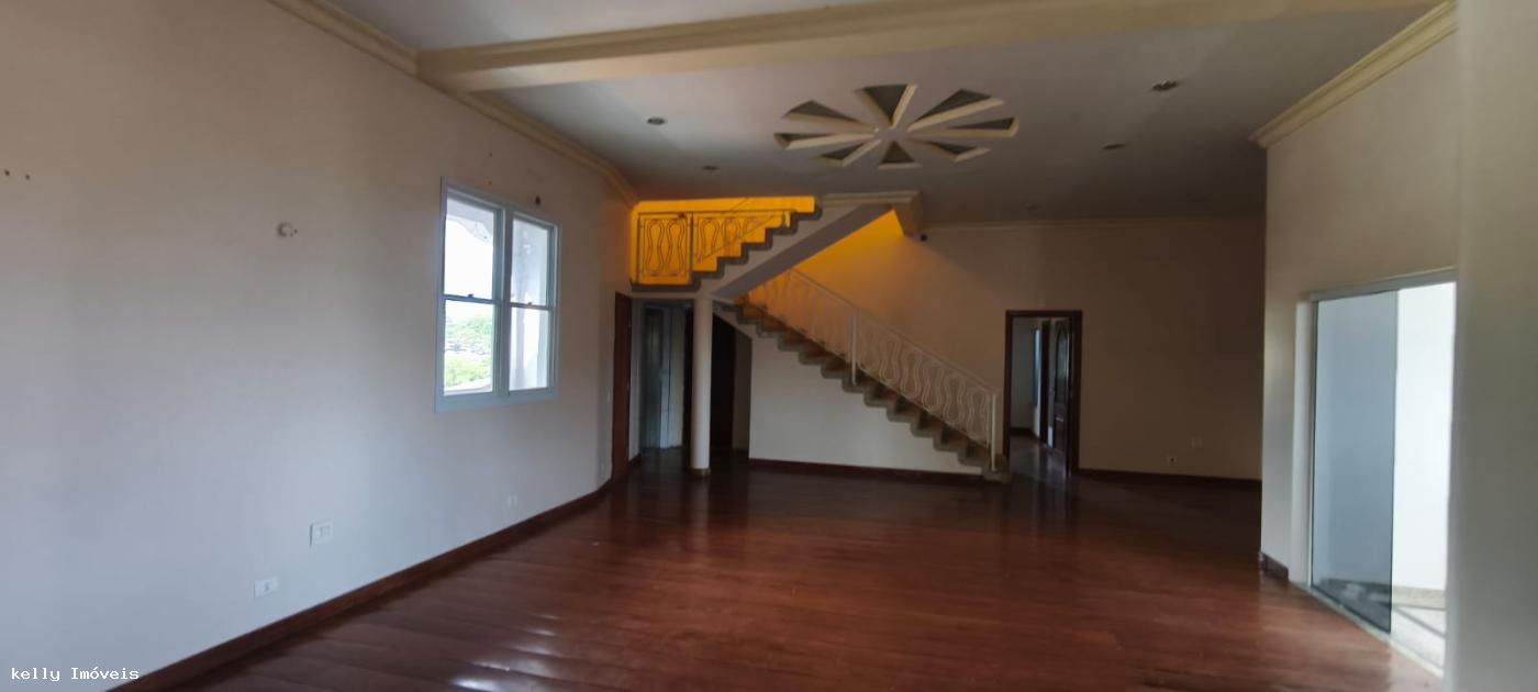 Casa à venda com 5 quartos, 1000m² - Foto 10