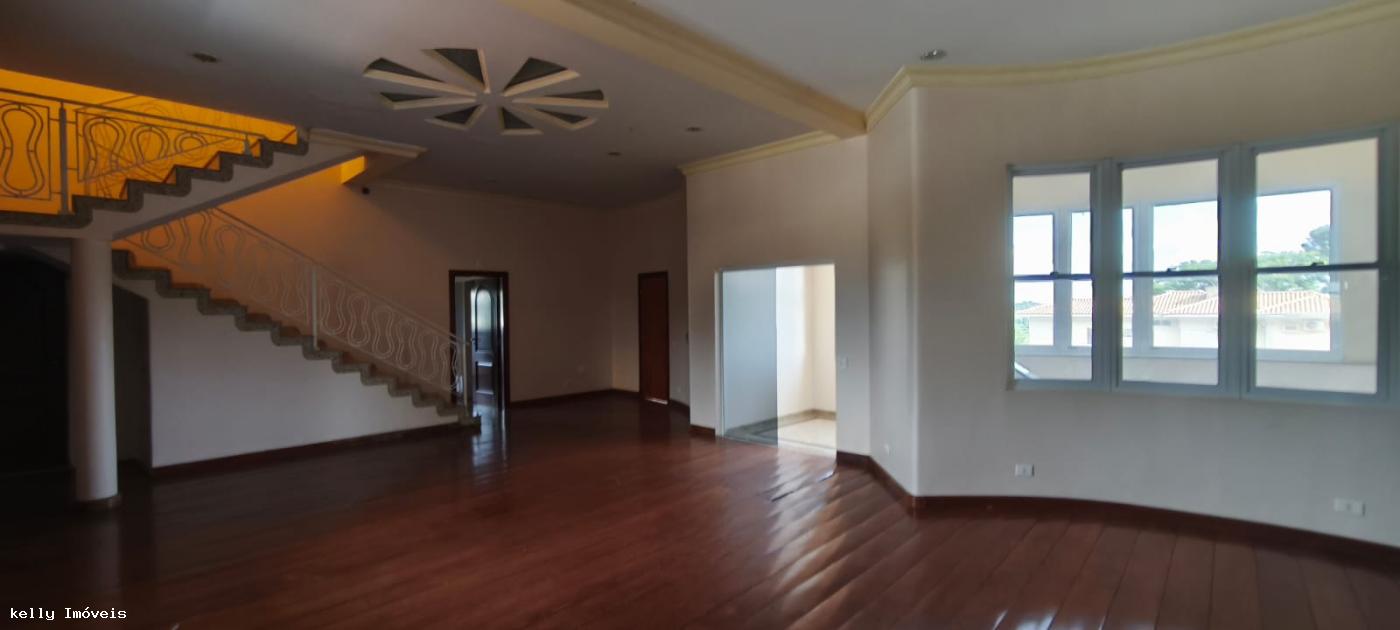 Casa à venda com 5 quartos, 1000m² - Foto 6