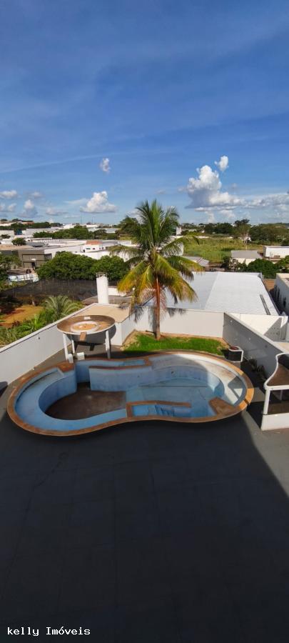 Casa à venda com 5 quartos, 1000m² - Foto 4