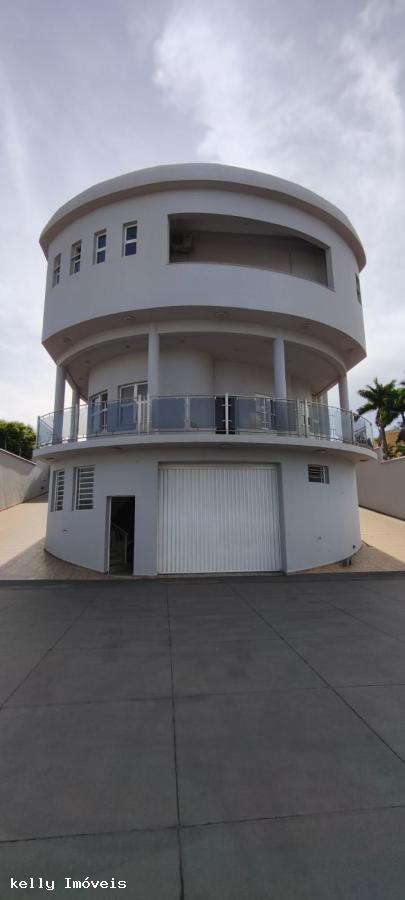 Casa à venda com 5 quartos, 1000m² - Foto 21