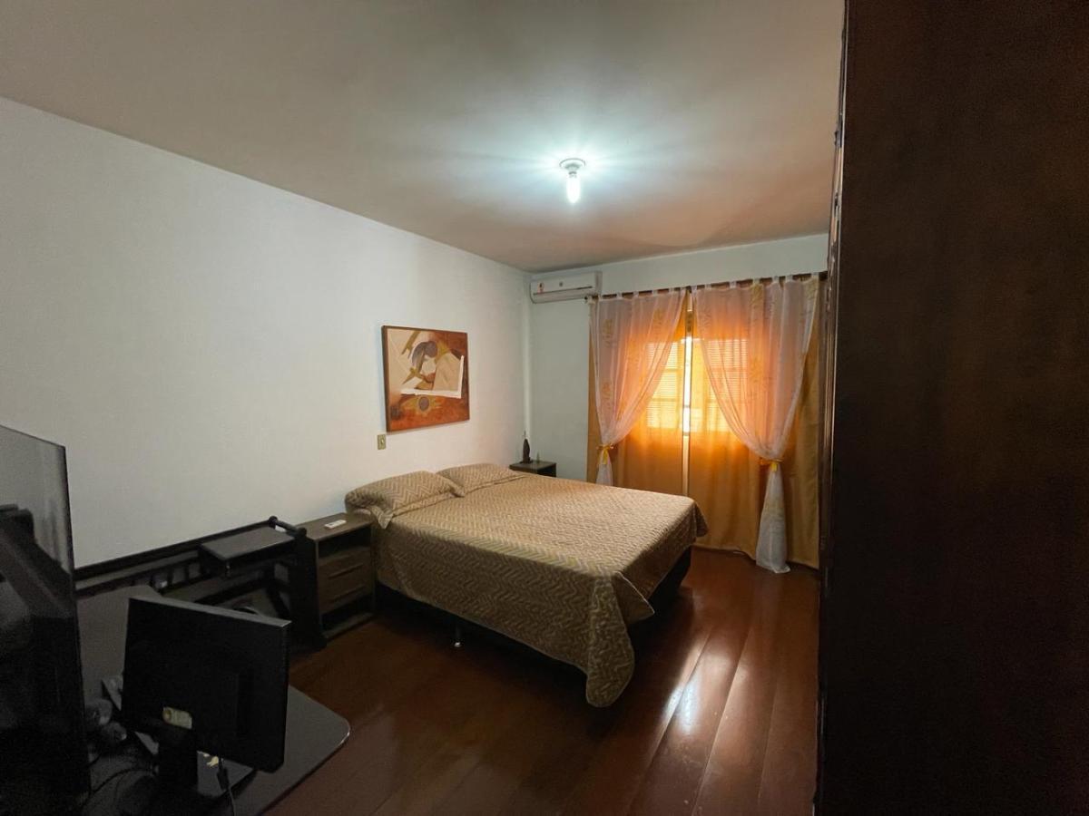 Prédio Inteiro à venda com 4 quartos, 197m² - Foto 22