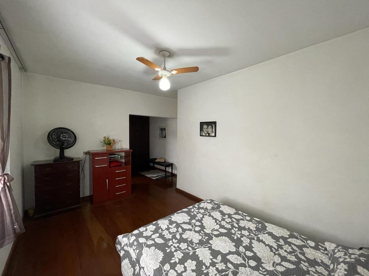 Prédio Inteiro à venda com 4 quartos, 197m² - Foto 13