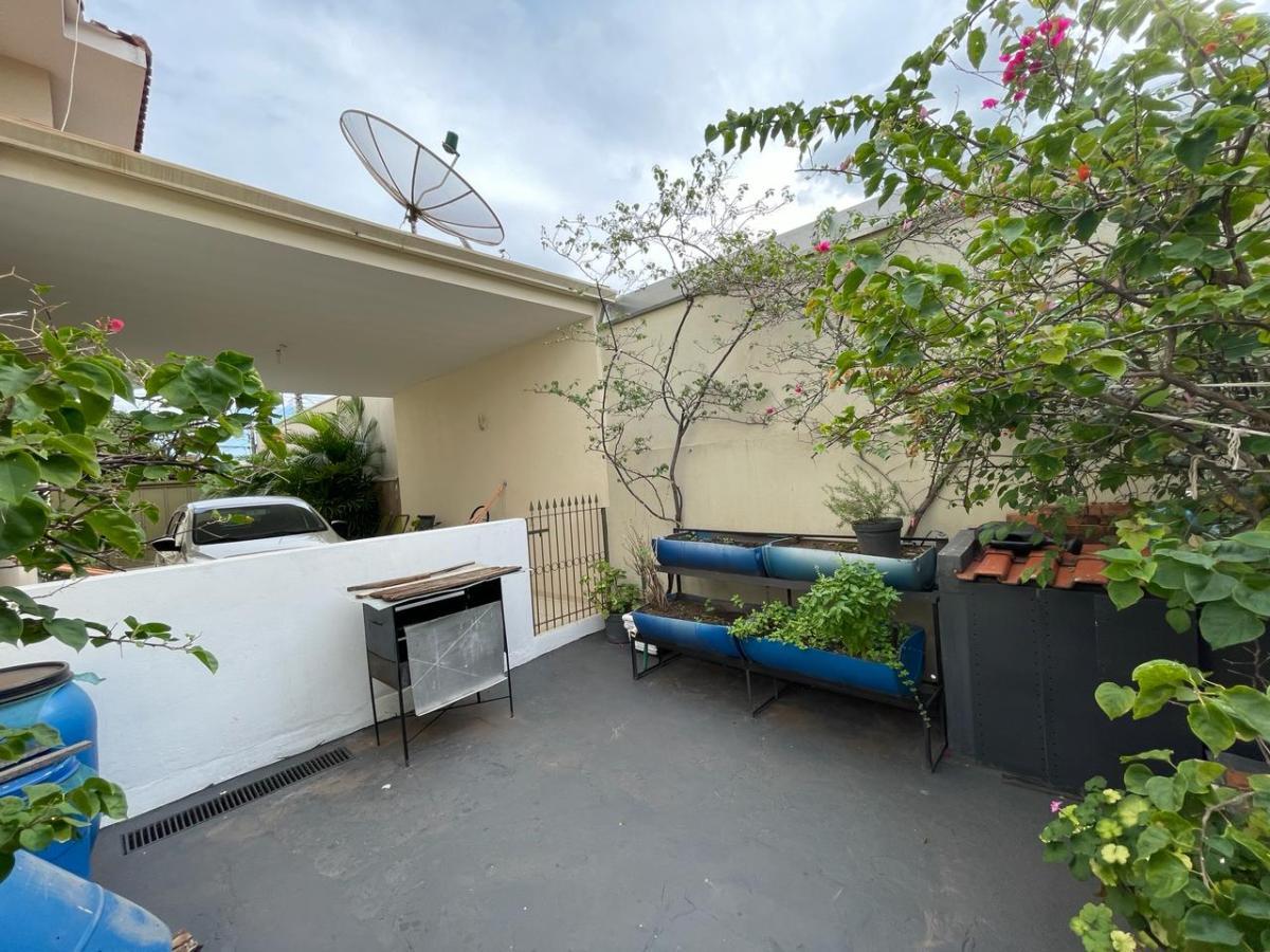 Prédio Inteiro à venda com 4 quartos, 197m² - Foto 27