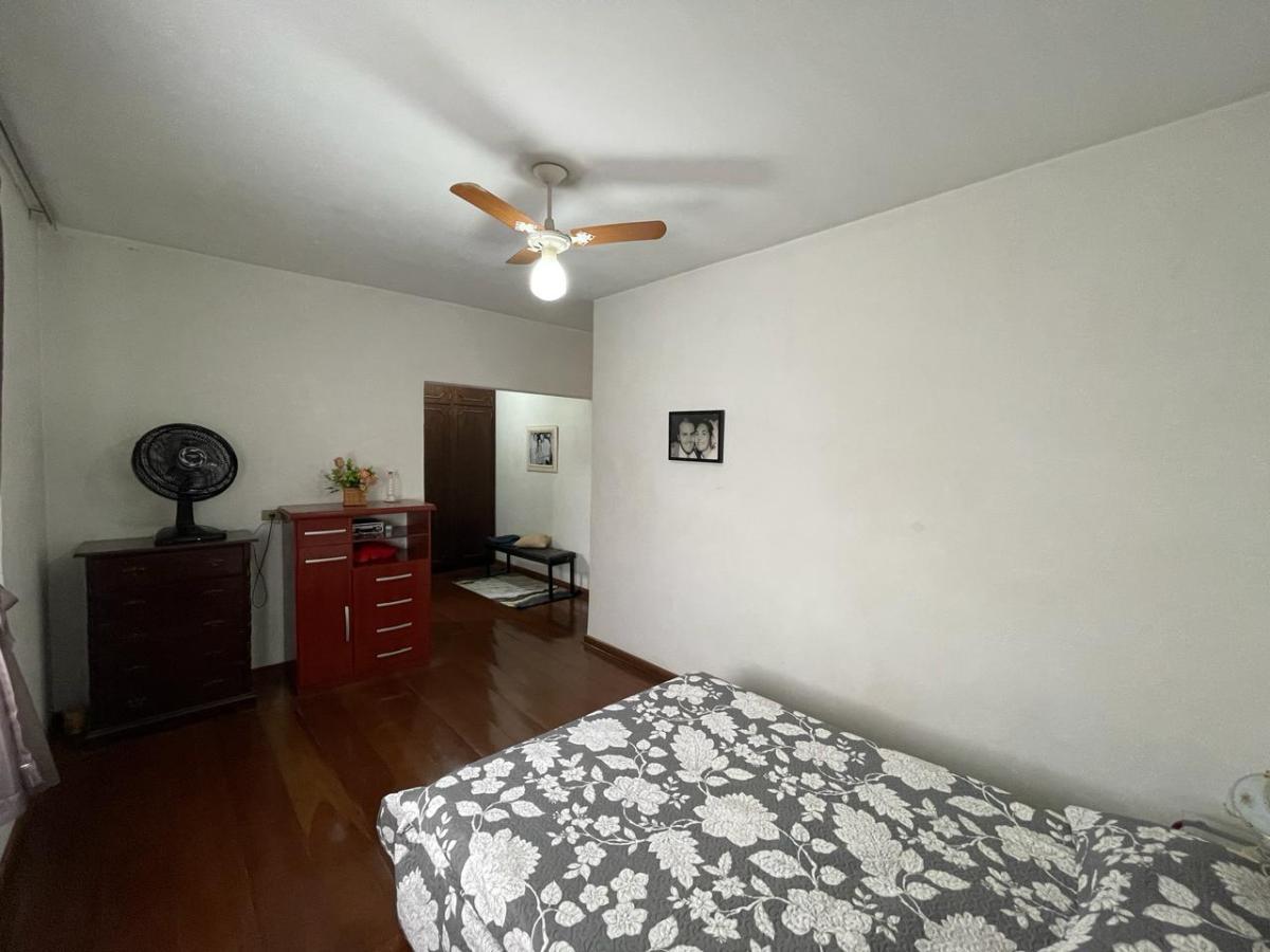 Prédio Inteiro à venda com 4 quartos, 197m² - Foto 12