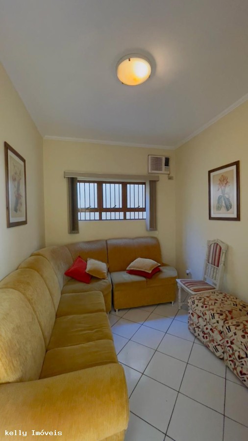 Casa, 4 quartos, 220 m² - Foto 4