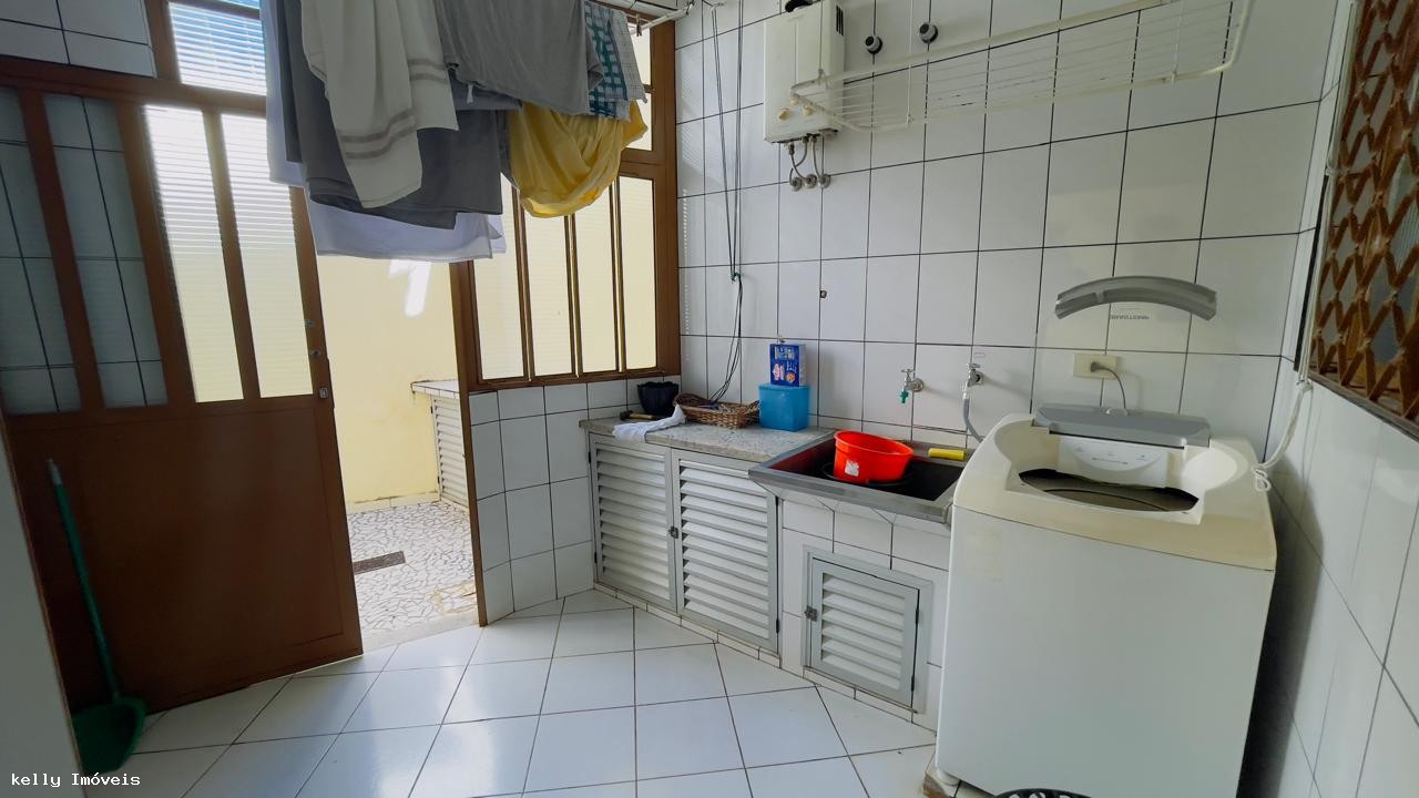 Casa, 4 quartos, 220 m² - Foto 9