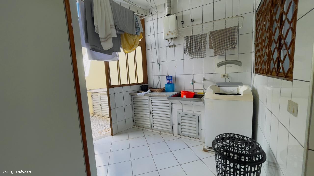 Casa, 4 quartos, 220 m² - Foto 7