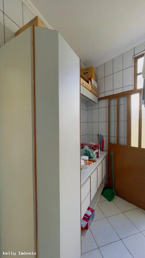 Casa, 4 quartos, 220 m² - Foto 8