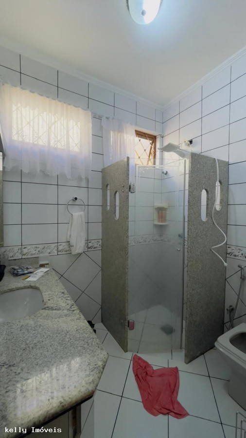 Casa, 4 quartos, 220 m² - Foto 10