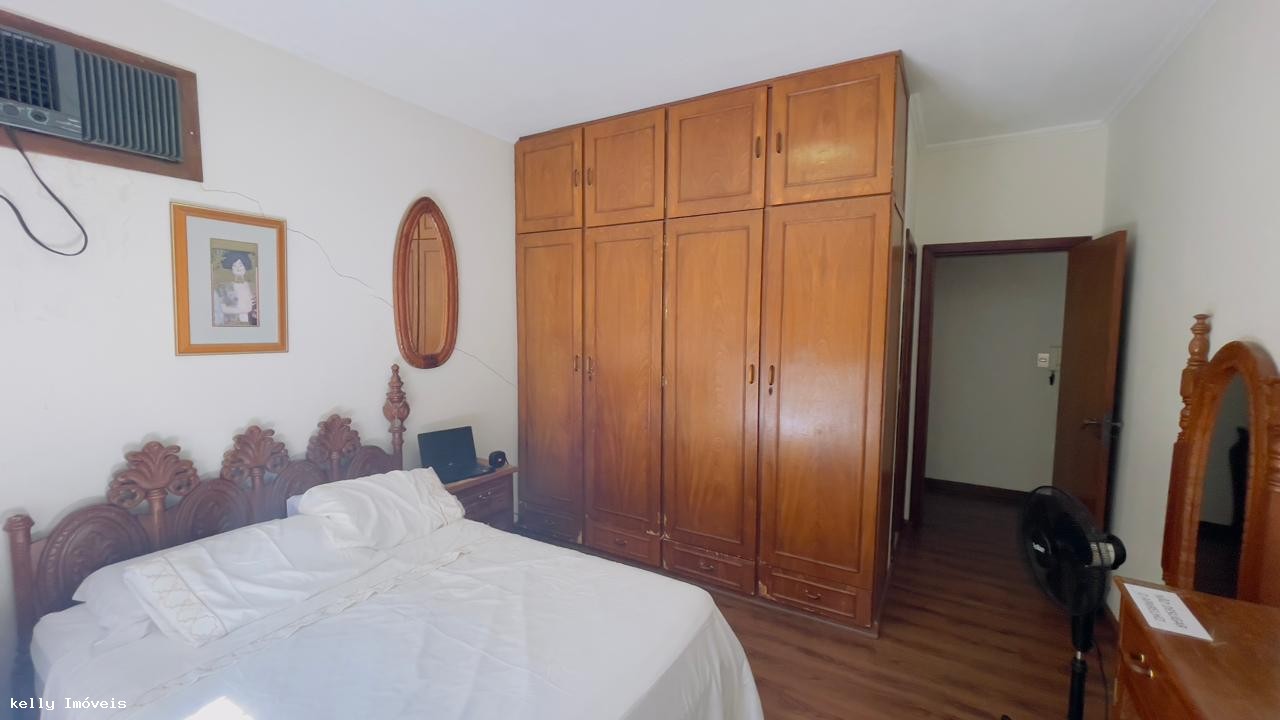 Casa, 4 quartos, 220 m² - Foto 12