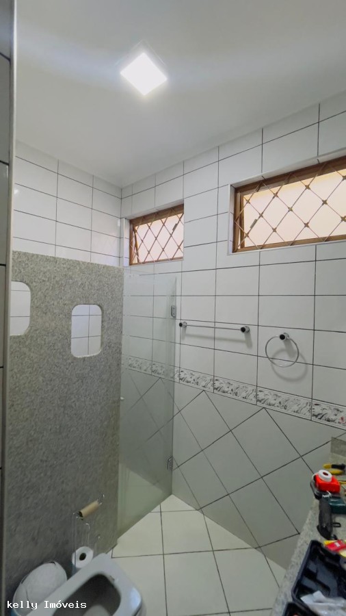 Casa, 4 quartos, 220 m² - Foto 20