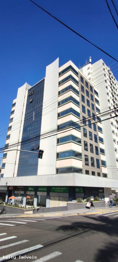 Sala-Conjunto - Foto 1