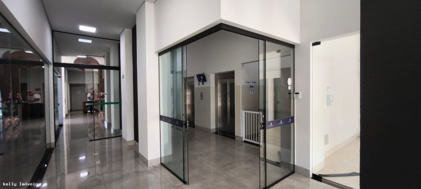 Sala-Conjunto - Foto 4