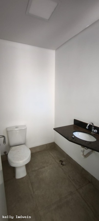 Sala-Conjunto - Foto 6