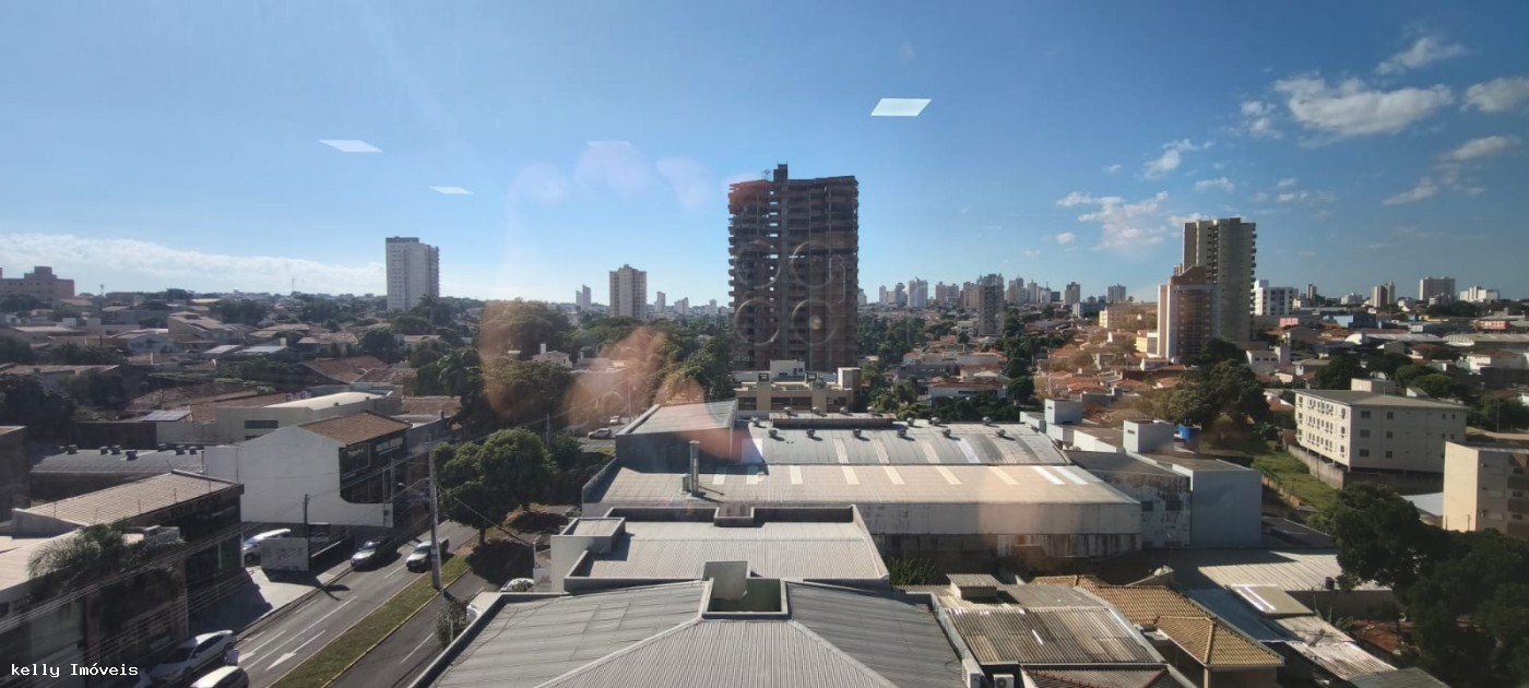 Sala-Conjunto - Foto 3