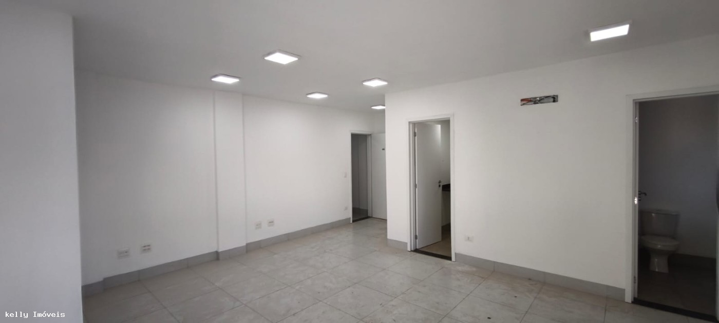 Sala-Conjunto - Foto 8