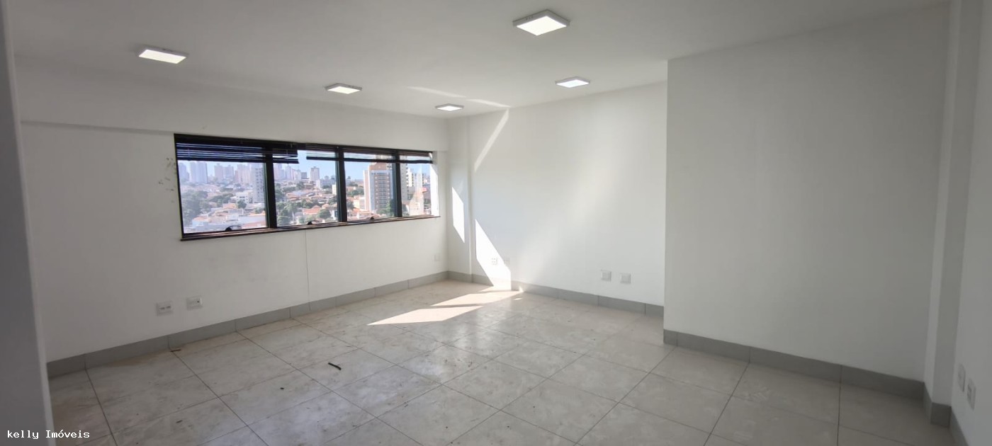 Sala-Conjunto - Foto 5