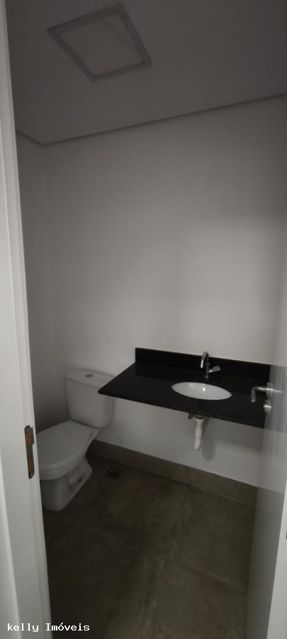 Sala-Conjunto - Foto 7