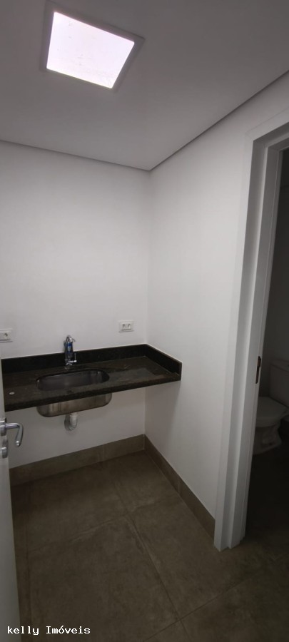 Sala-Conjunto - Foto 9