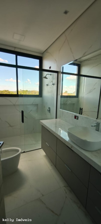 Casa de Condomínio à venda, 500m² - Foto 7