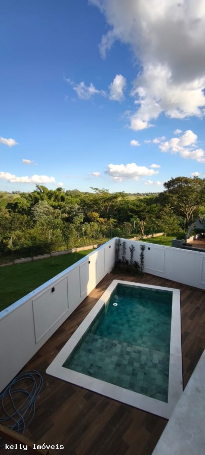 Casa de Condomínio à venda, 500m² - Foto 5
