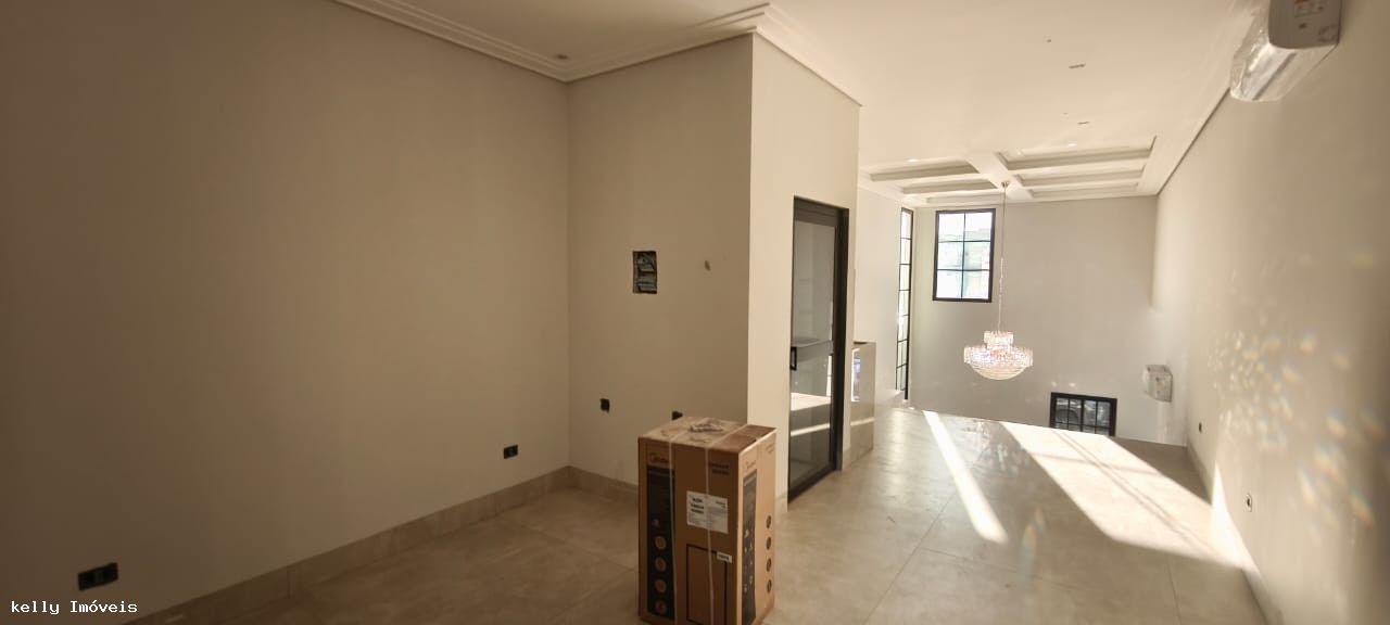 Casa de Condomínio à venda, 500m² - Foto 6