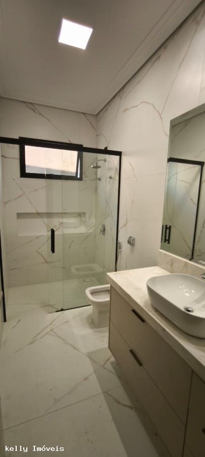 Casa de Condomínio à venda, 500m² - Foto 11