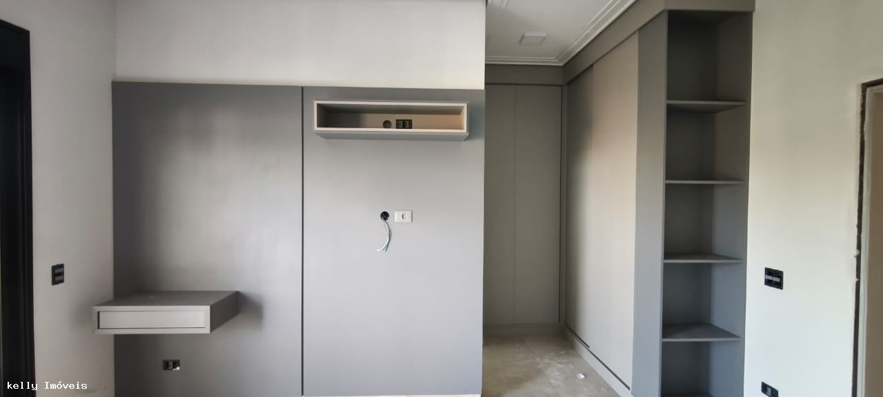 Casa de Condomínio à venda, 500m² - Foto 8
