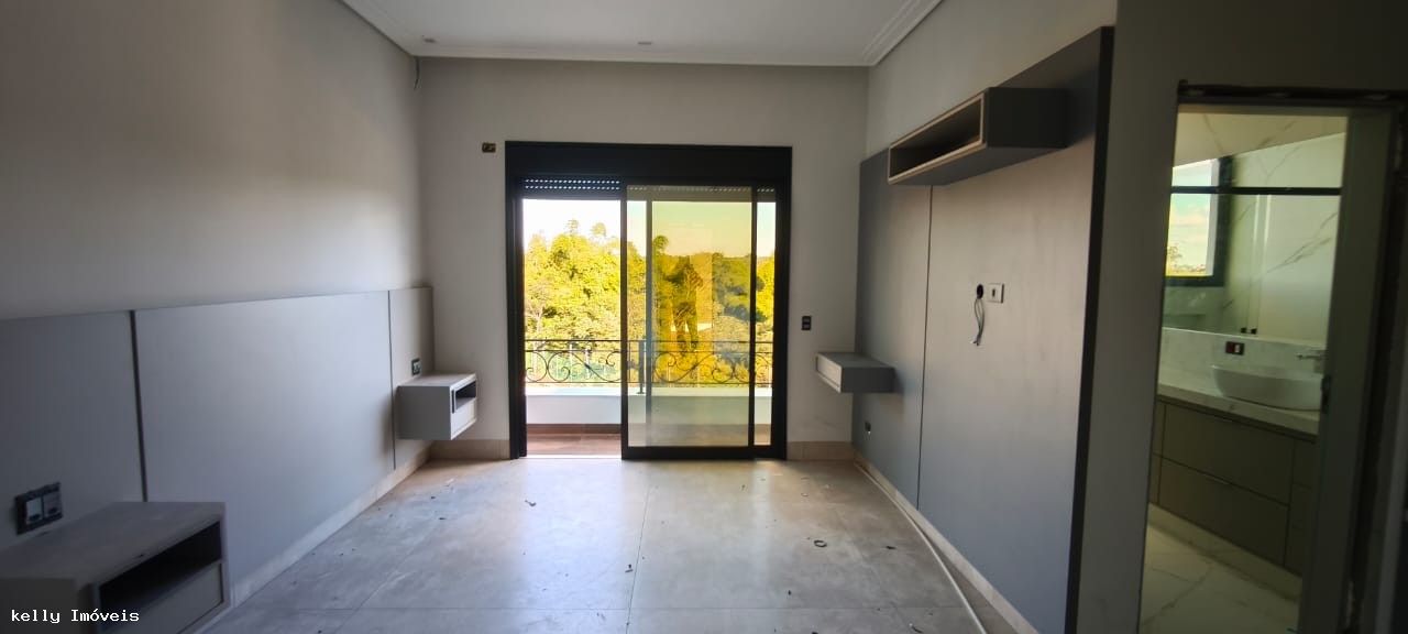 Casa de Condomínio à venda, 500m² - Foto 9