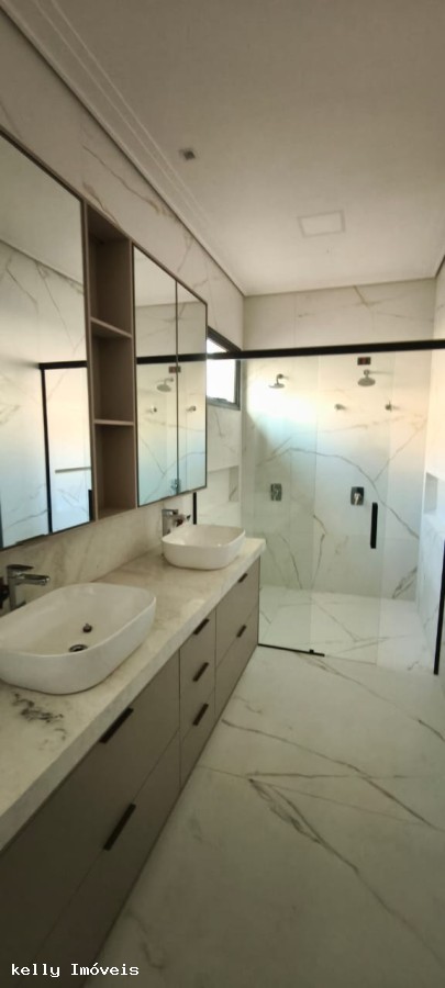 Casa de Condomínio à venda, 500m² - Foto 14