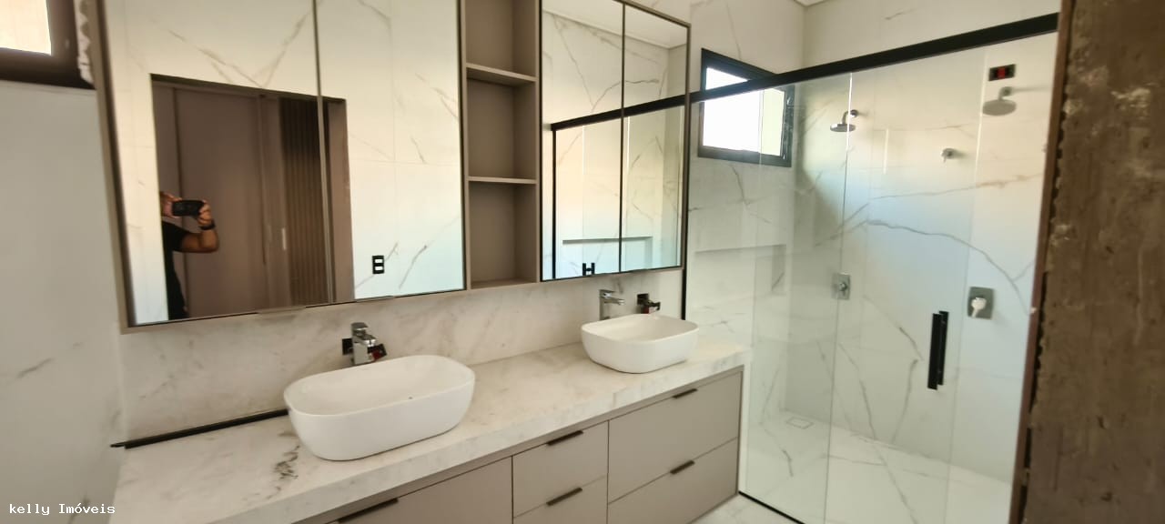 Casa de Condomínio à venda, 500m² - Foto 15