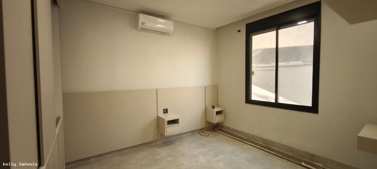 Casa de Condomínio à venda, 500m² - Foto 13
